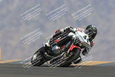 media/May-13-2023-SoCal Trackdays (Sat) [[8a473a8fd1]]/Turn 9 (11am)/